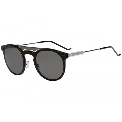 Christian Dior DIOR0211S M2H2K Unisex  Güneş Gözlüğü - 1