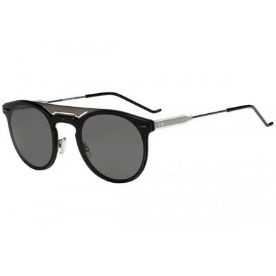 Christian Dior DIOR0211S M2H2K Unisex  Güneş Gözlüğü - 1