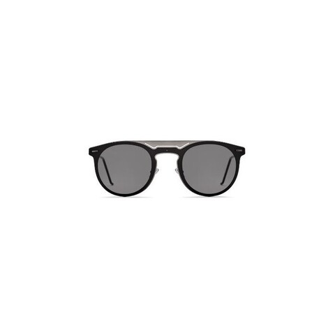 Christian Dior DIOR0211S M2H2K Unisex  Güneş Gözlüğü - 2