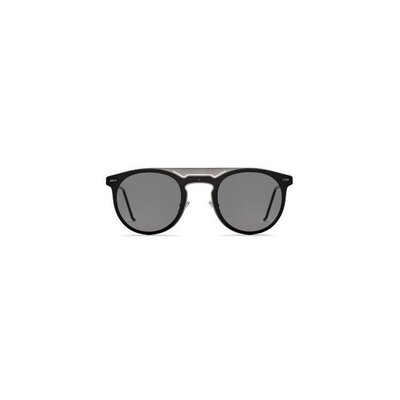 Christian Dior DIOR0211S M2H2K Unisex  Güneş Gözlüğü - 2