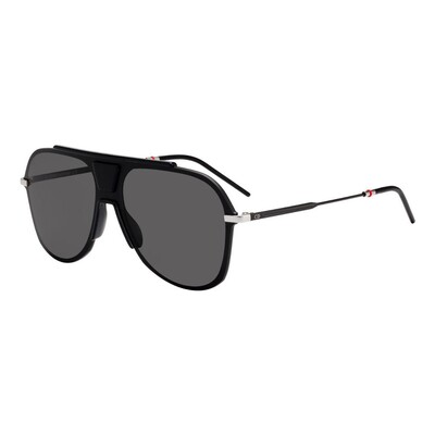Christian Dior DIOR0224S O6W 99 2K Erkek Güneş Gözlüğü - 1
