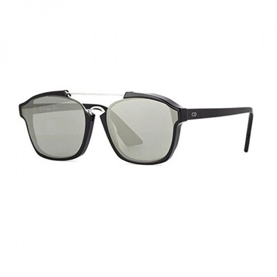 Christian Dior DIORABSTRACT 807 58 0T  Unisex Güneş Gözlüğü - 1