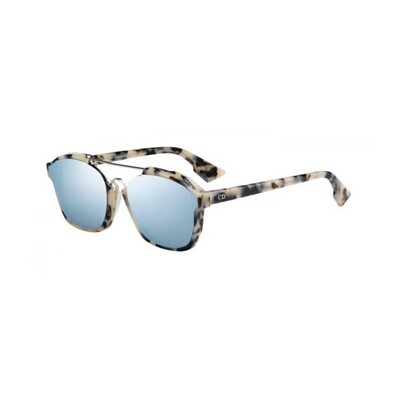 Christian Dior DIORABSTRACT A4E 58 A4 Unisex Güneş Gözlüğü - 1