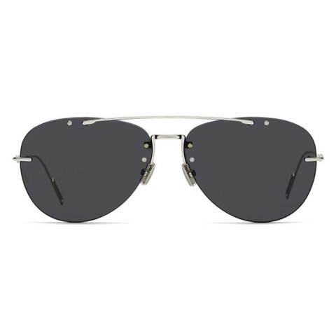 Christian Dior DIORCHROMA1F 010 62 2K Erkek Güneş Gözlüğü - 2