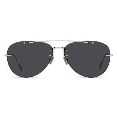 Christian Dior DIORCHROMA1F 010 62 2K Erkek Güneş Gözlüğü - 2