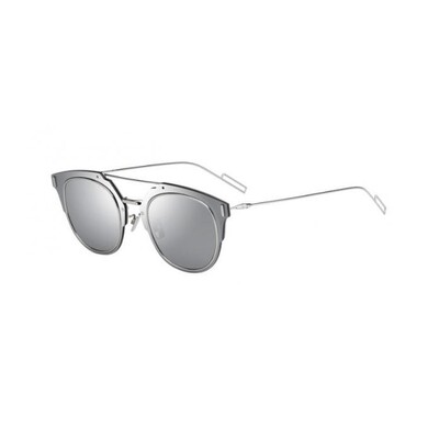 Christian Dior DIORCOMPOSIT1.0 010 62 0T Unisex Güneş Gözlüğü - 1