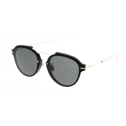 Christian Dior DIORECLAT RMG 60 P9 Unisex Güneş Gözlüğü - 1