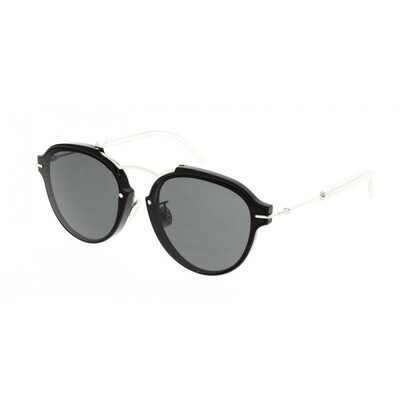 Christian Dior DIORECLAT RMG 60 P9 Unisex Güneş Gözlüğü - 1