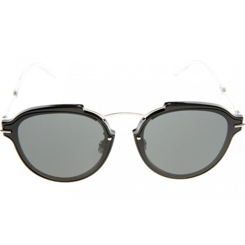 Christian Dior DIORECLAT RMG 60 P9 Unisex Güneş Gözlüğü - 2