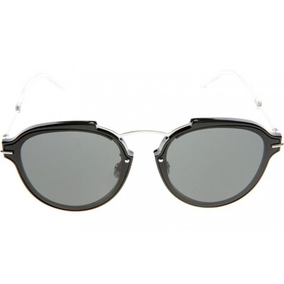 Christian Dior DIORECLAT RMG 60 P9 Unisex Güneş Gözlüğü - 2