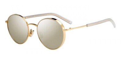 Christian Dior DIOREDGY 000 52 QV Kadın Güneş Gözlüğü - 1
