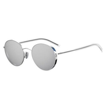 Christian Dior DIOREDGY 010 52 0T Unisex Güneş Gözlüğü - 1