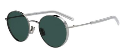 Christian Dior DIOREDGY KJ1 52 O7 Unisex Güneş Gözlüğü - 1