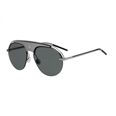 Christian Dior DIO(R)EVOLUTI2 KJ1 99 IR Unisex Güneş Gözlüğü - 1