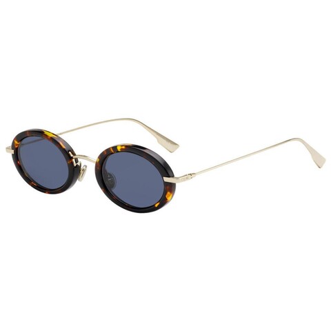 Christian Dior DIORHYPNOTIC2 2IK 46 A9 KADIN Güneş Gözlüğü - 1