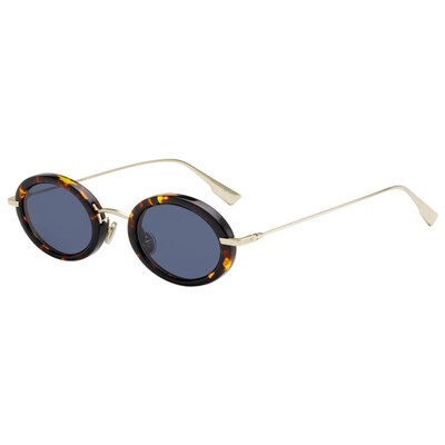 Christian Dior DIORHYPNOTIC2 2IK 46 A9 KADIN Güneş Gözlüğü - 1