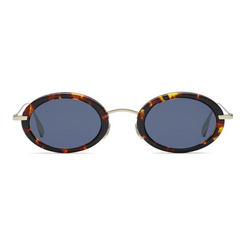 Christian Dior DIORHYPNOTIC2 2IK 46 A9 KADIN Güneş Gözlüğü - 2