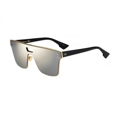 Christian Dior DIORIZON1 2M2 99 QV Unisex Güneş Gözlüğü - 1