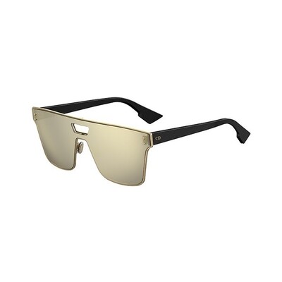 Christian Dior DIORIZON1 J5G 99 2K Unisex Güneş Gözlüğü - 1