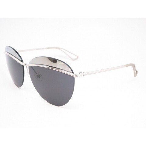 Christian Dior DIORMETALLIC2 010 62 KW Kadın Güneş Gözlüğü - 1