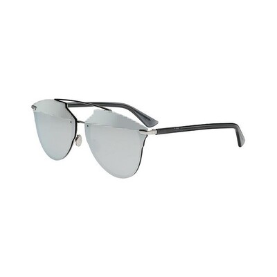 Christian Dior DIORREFLECTEDP S60 63 RL Unisex Güneş Gözlüğü - 1