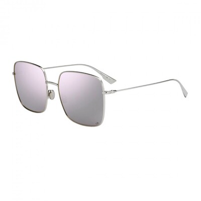Christian Dior DIORSTELLAIRE1 010 59 SQ Kadın Güneş Gözlüğü - 1