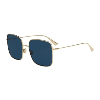 Christian Dior DIORSTELLAIRE1 LKS 59 A9 Kadın Güneş Gözlüğü - 1