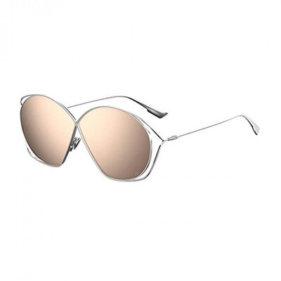 Christian Dior DIORSTELLAIRE2 010 68 SQ Kadın Güneş Gözlüğü - 1