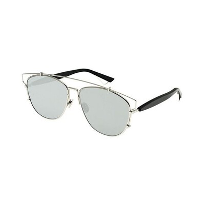 Christian Dior DIORTECHNOLOGIC 84J 57 0T Unisex Güneş Gözlüğü - 1
