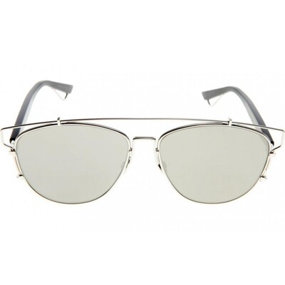 Christian Dior DIORTECHNOLOGIC 84J 57 0T Unisex Güneş Gözlüğü - 2