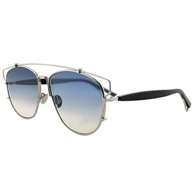 Christian Dior DIORTECHNOLOGIC 84J 57 84 Erkek Güneş Gözlüğü - 1
