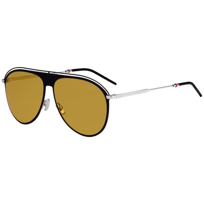 Christian Dior 0217S 71C 59 70 Erkek Güneş Gözlüğü - 1