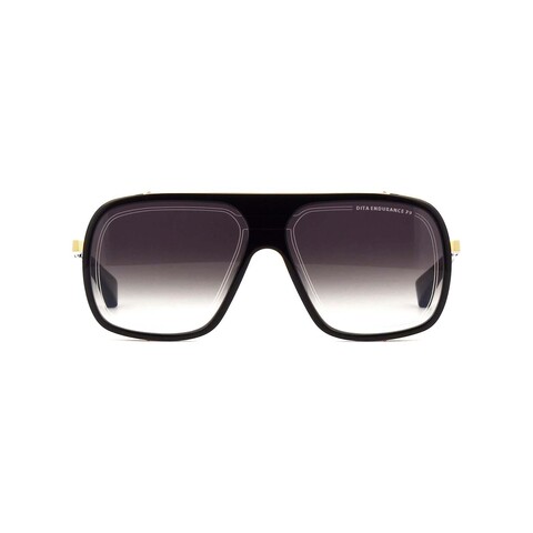 DITA ENDURANCE 79 DTS 104 01 60 Unisex Güneş Gözlüğü - 2