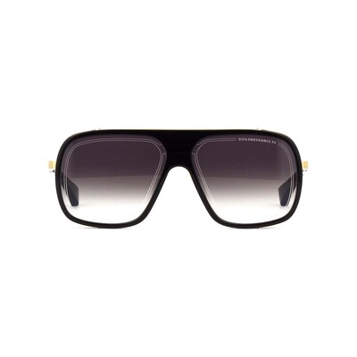 DITA ENDURANCE 79 DTS 104 01 60 Unisex Güneş Gözlüğü - 2