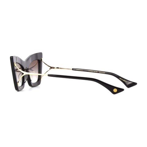DITA ERASUR DTS 507 01 53  Kadın Güneş Gözlüğü - 3