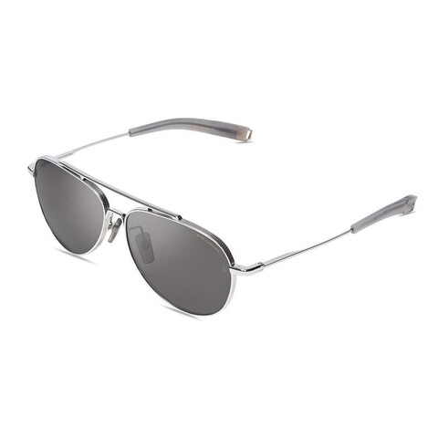 DITA LANCIER LSA-101 DLS101-61-01 Unisex Güneş Gözlüğü - 1