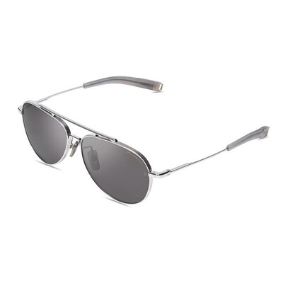 DITA LANCIER LSA-101 DLS101-61-01 Unisex Güneş Gözlüğü - 1