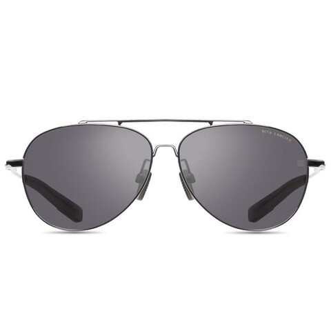 DITA LANCIER LSA-101 DLS101-61-01 Unisex Güneş Gözlüğü - 2
