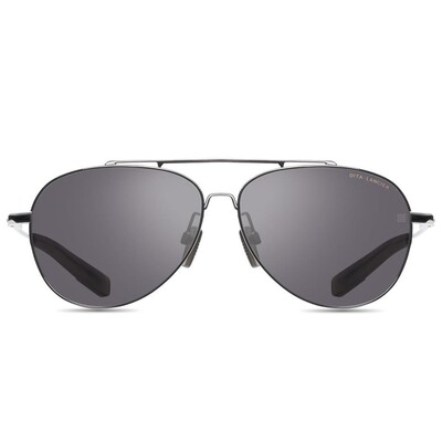 DITA LANCIER LSA-101 DLS101-61-01 Unisex Güneş Gözlüğü - 2
