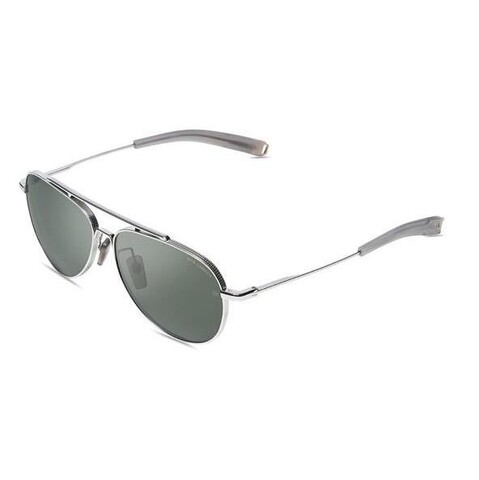 DITA DITA LANCIER LSA-101 DLS101-61-03  Unisex Güneş Gözlüğü  - 1