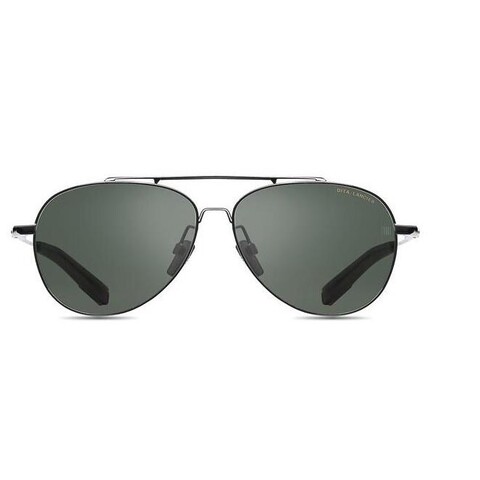 DITA DITA LANCIER LSA-101 DLS101-61-03  Unisex Güneş Gözlüğü  - 2