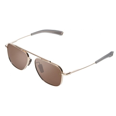 DITA DITA LANCIER LSA-102 DLS102-57-03 Unisex Güneş Gözlüğü - 1