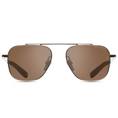 DITA DITA LANCIER LSA-102 DLS102-57-03 Unisex Güneş Gözlüğü - 2