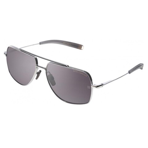 DITA LANCIER LSA-107 DLS107-A-02 Unisex Güneş Gözlüğü - 1