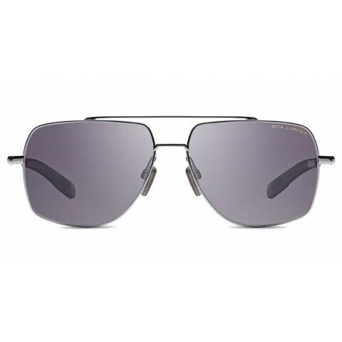 DITA LANCIER LSA-107 DLS107-A-02 Unisex Güneş Gözlüğü - 2