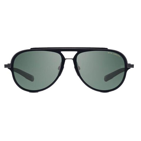 DITA LANCIER LSA-406 DLS406-A-03 Unisex Güneş Gözlüğü - 2
