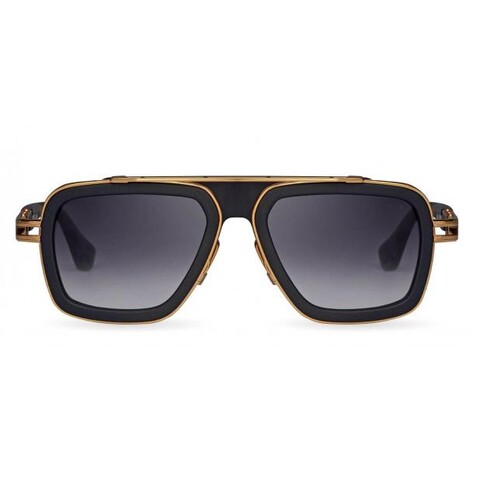 DITA DITA LXN-EVO DTS403-A-01 Unisex Güneş Gözlüğü  - 2