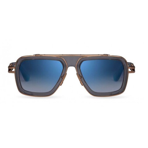 DITA LXN-EVO DTS403-A-02 Unisex Güneş Gözlüğü - 2
