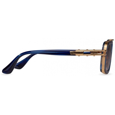 DITA LXN-EVO DTS403-A-03 Unisex Güneş Gözlüğü - 3