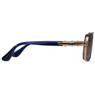 DITA LXN-EVO DTS403-A-03 Unisex Güneş Gözlüğü - 3